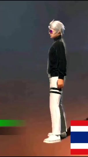TikTok video thumbnail by ninja.v7