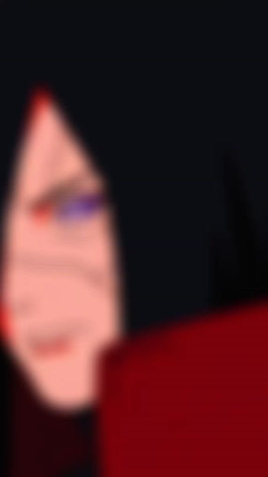 TikTok video thumbnail by wlqlqk