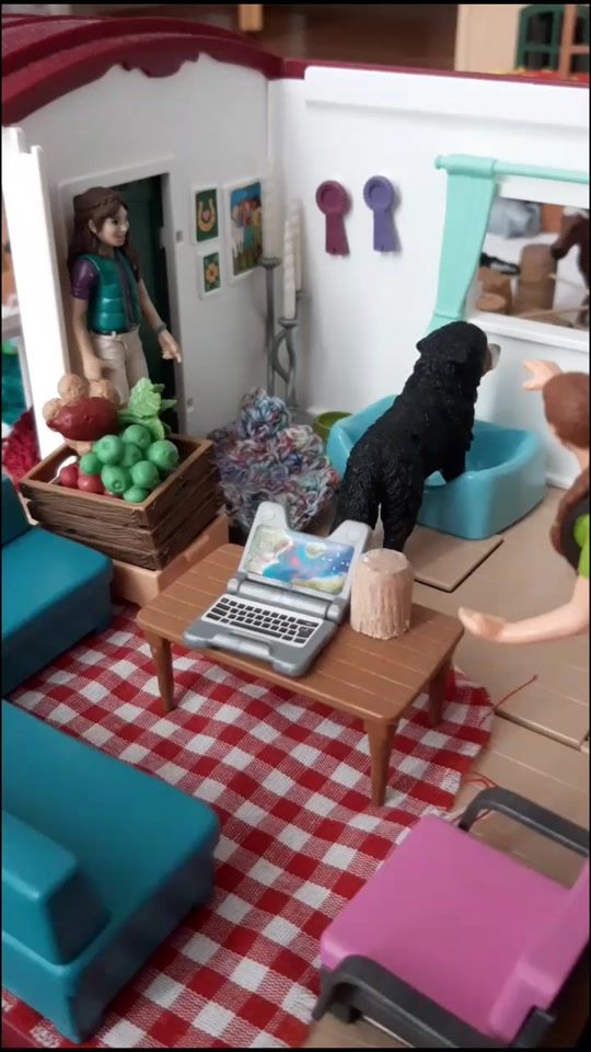 TikTok video thumbnail by muw_banane