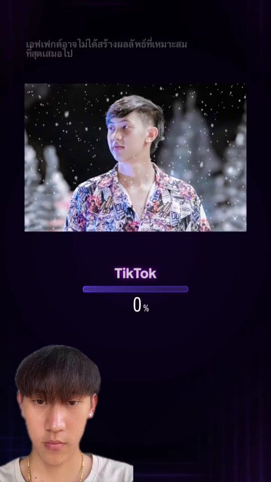 TikTok video thumbnail by johnnycckt9