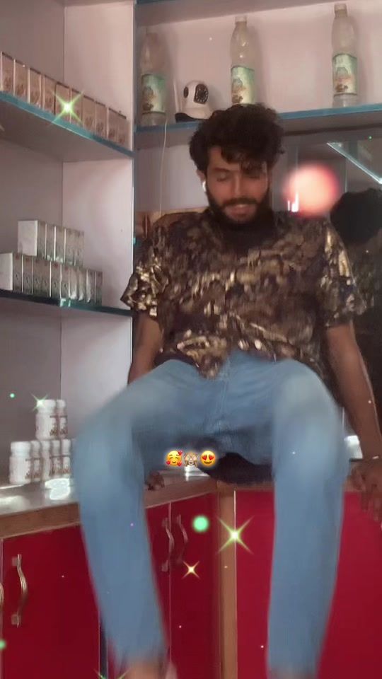 TikTok video thumbnail by brawoarbab