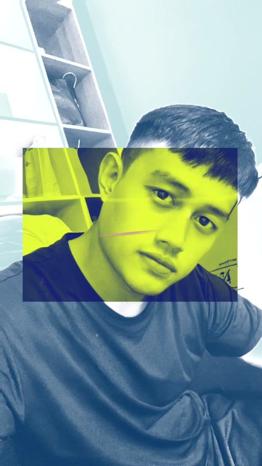 TikTok video thumbnail by soly_hak72