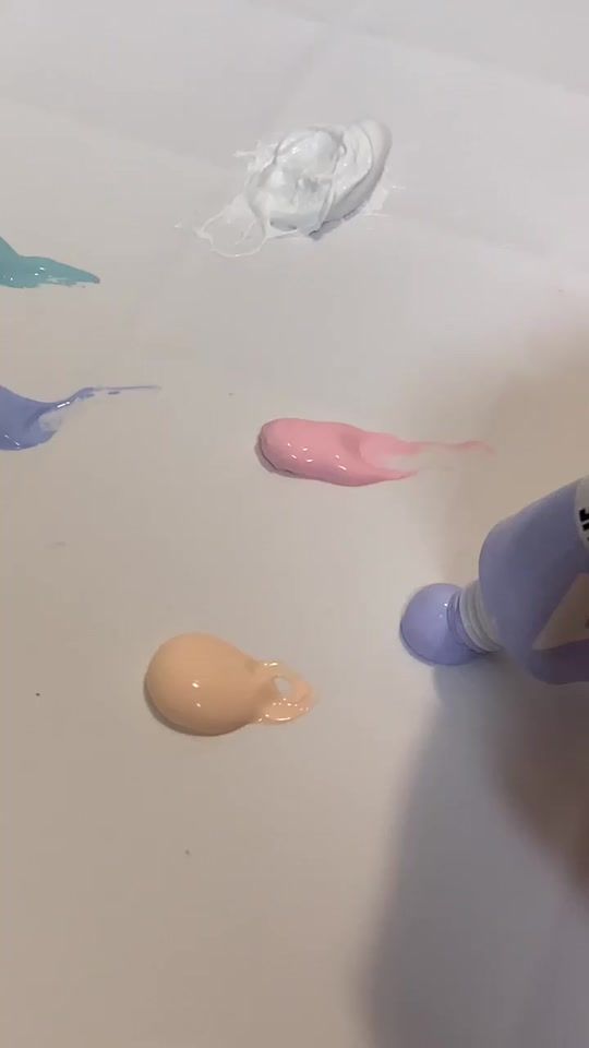 TikTok video thumbnail by bora___0