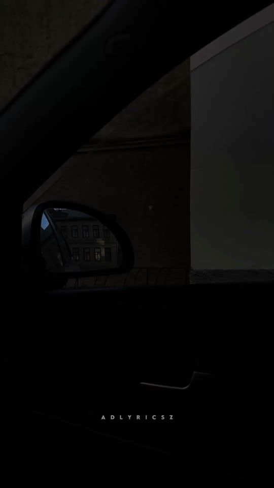 TikTok video thumbnail by just.4ddyy