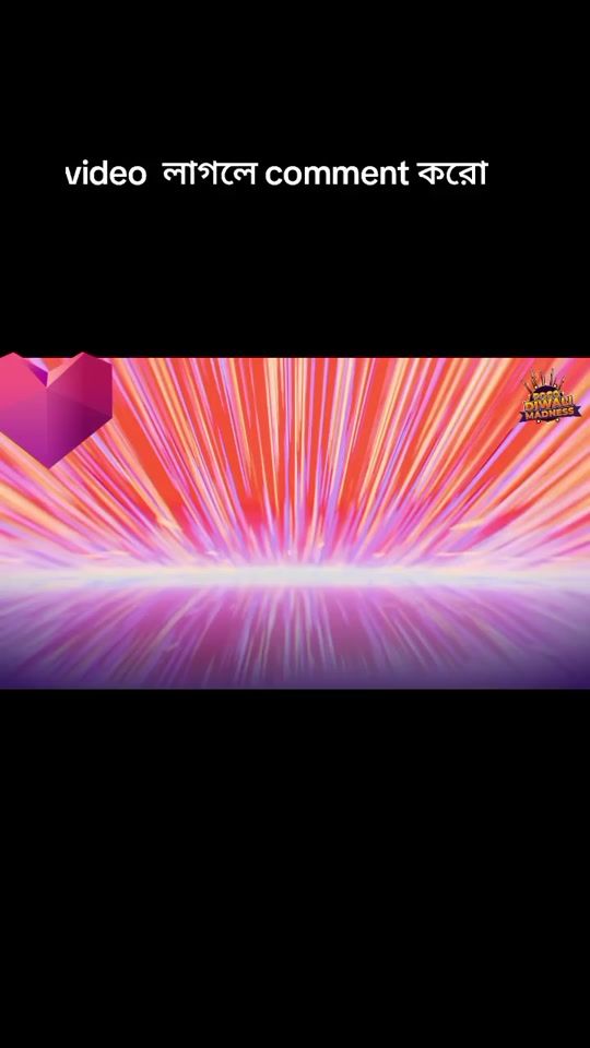 TikTok video thumbnail by rupok..q10..r