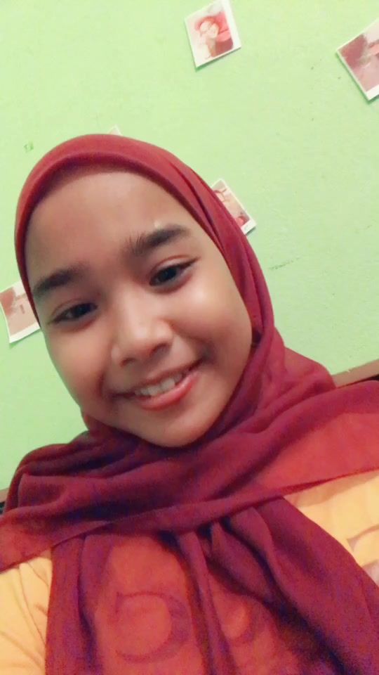 TikTok video thumbnail by nraleyantsha_