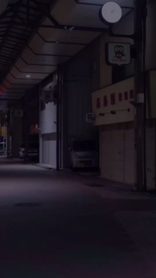 TikTok video thumbnail by .karim.kamado