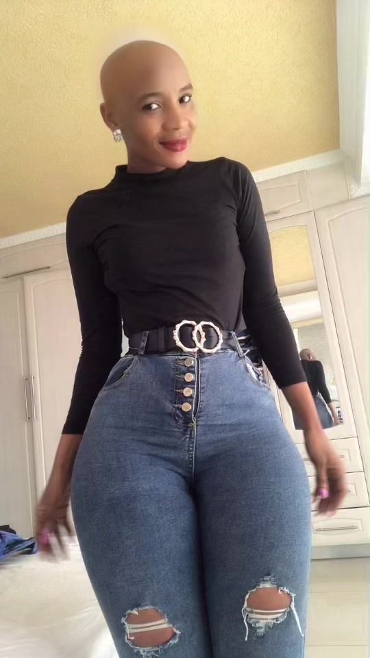 TikTok video thumbnail by koketsomathabo7