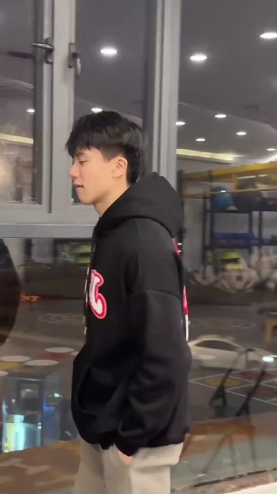 TikTok video thumbnail by dy.dstyle