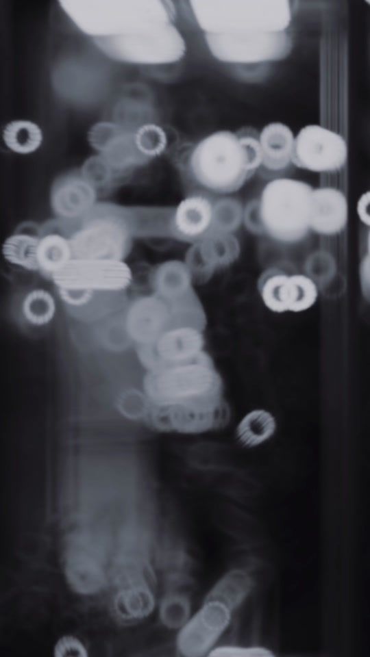 TikTok video thumbnail by rukochiii