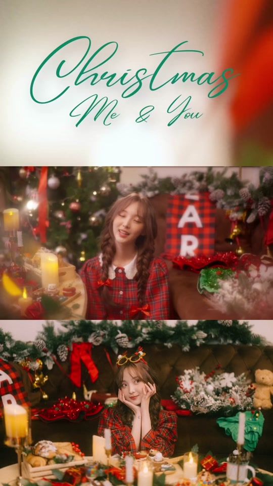 TikTok video thumbnail by sonymusiccpop