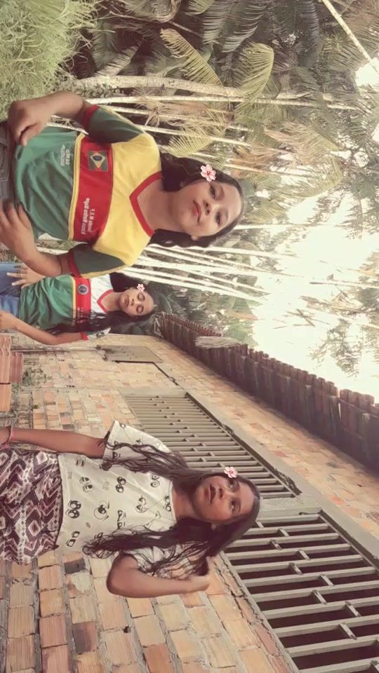 TikTok video thumbnail by karlinha.2014