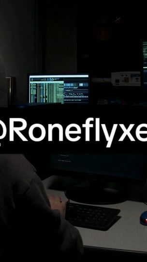 TikTok video thumbnail by rone.flyxe