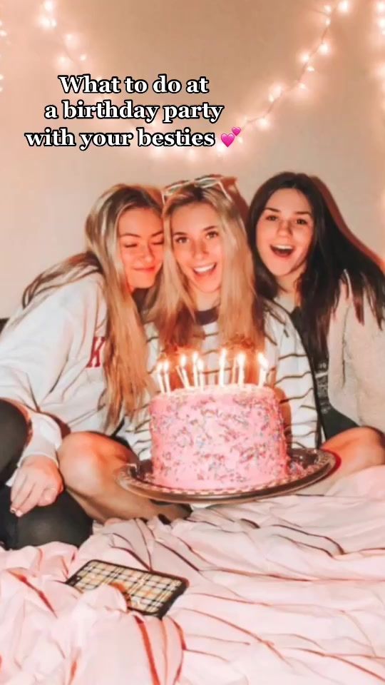TikTok video thumbnail by besties.initials8