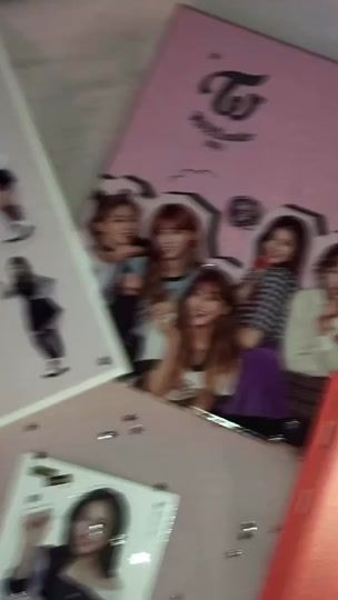 TikTok video thumbnail by 1996.1109.momo