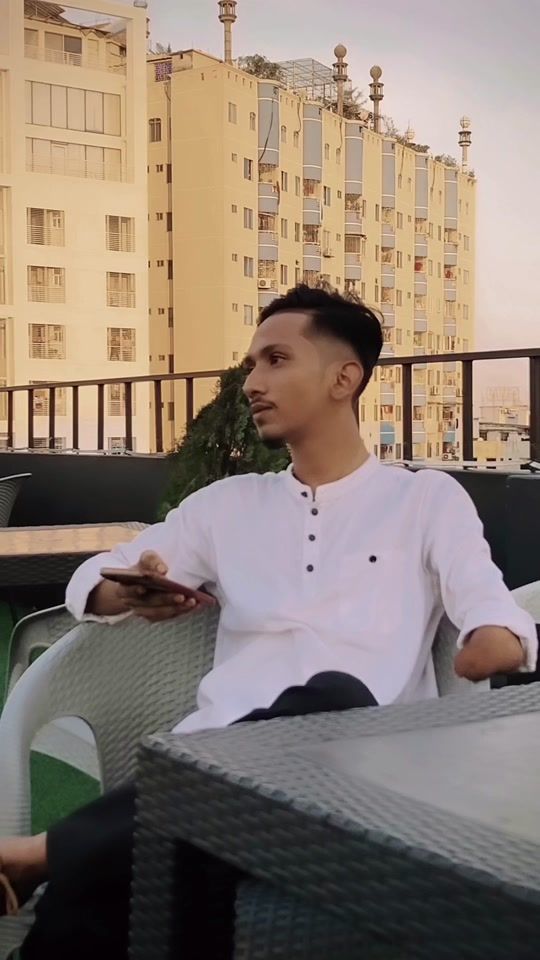 TikTok video thumbnail by erlosesafwan1