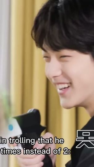 TikTok video thumbnail by hwaabin