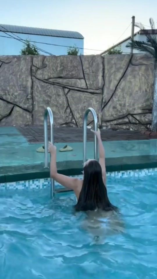 TikTok video thumbnail by prensses_diana