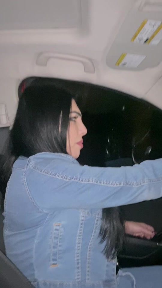 TikTok video thumbnail by assaf742