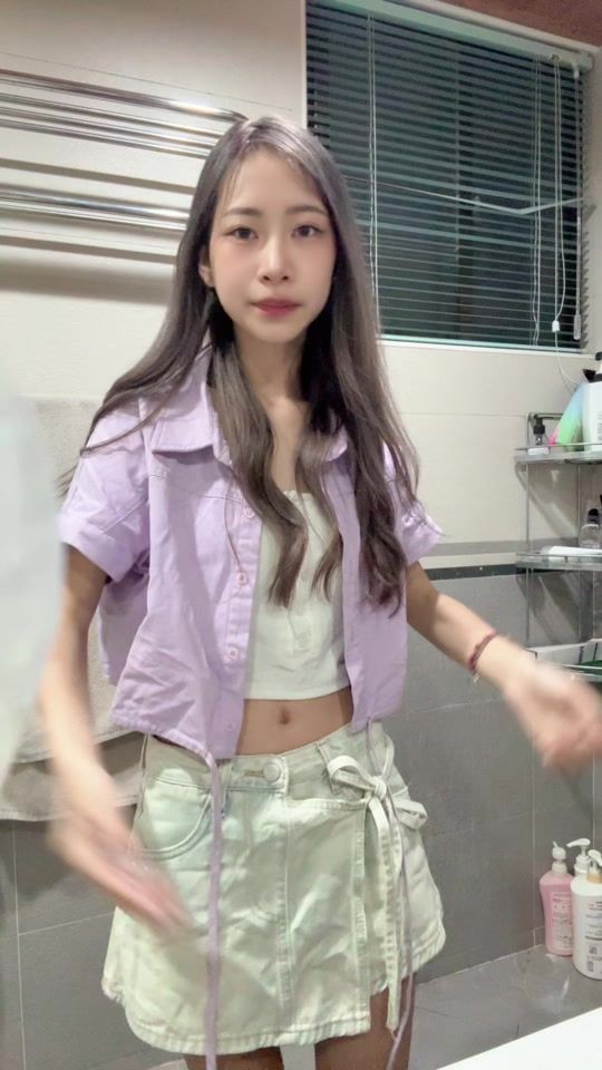 TikTok video thumbnail by pei.chi_0705