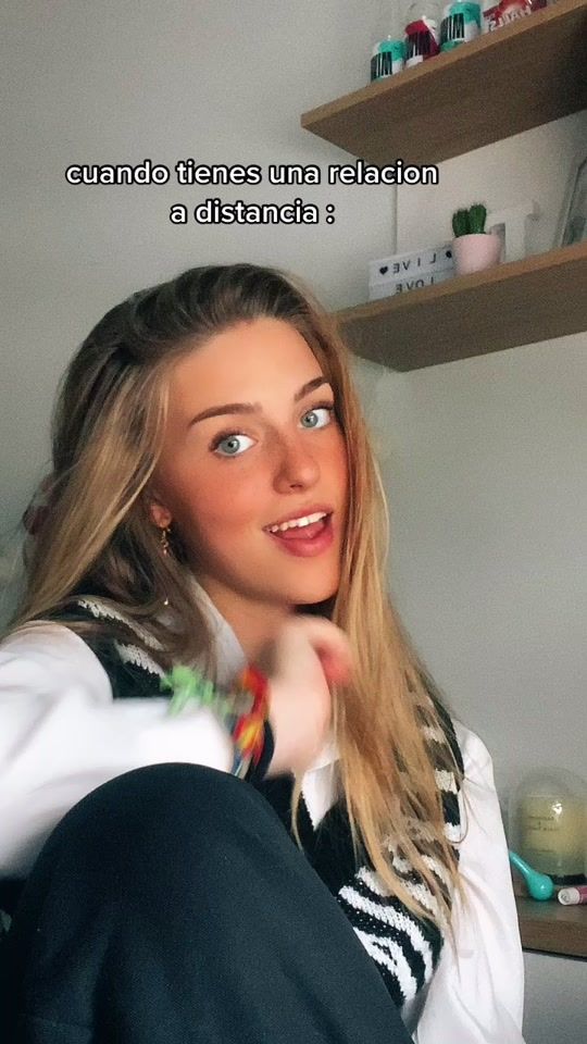 TikTok video thumbnail by raquelucendo