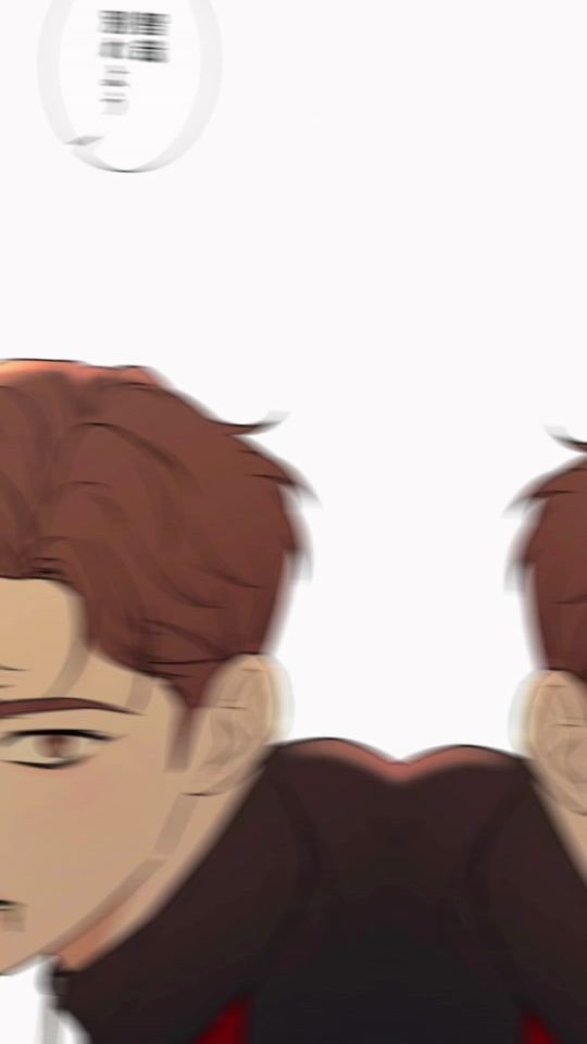 TikTok video thumbnail by xeo.vlv