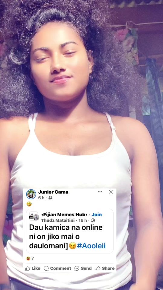 TikTok video thumbnail by adi_arieta
