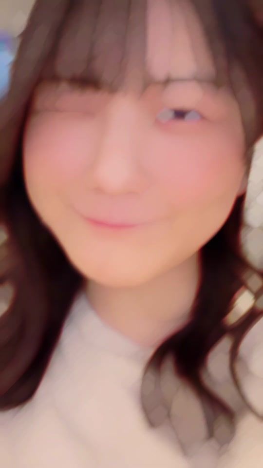 TikTok video thumbnail by aioria870