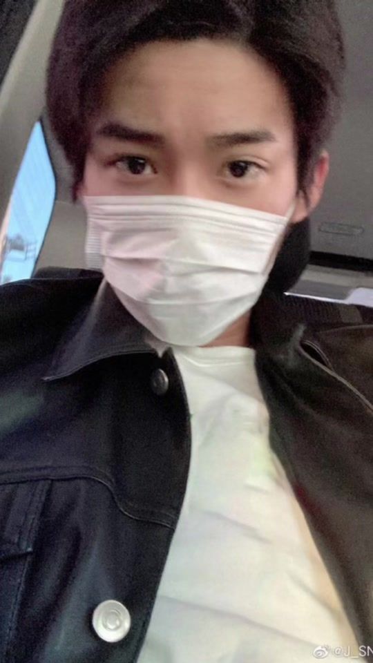 TikTok video thumbnail by kamo_memi