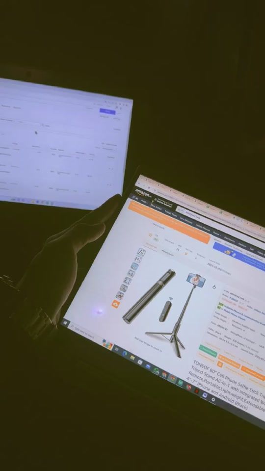 TikTok video thumbnail by selfchamps