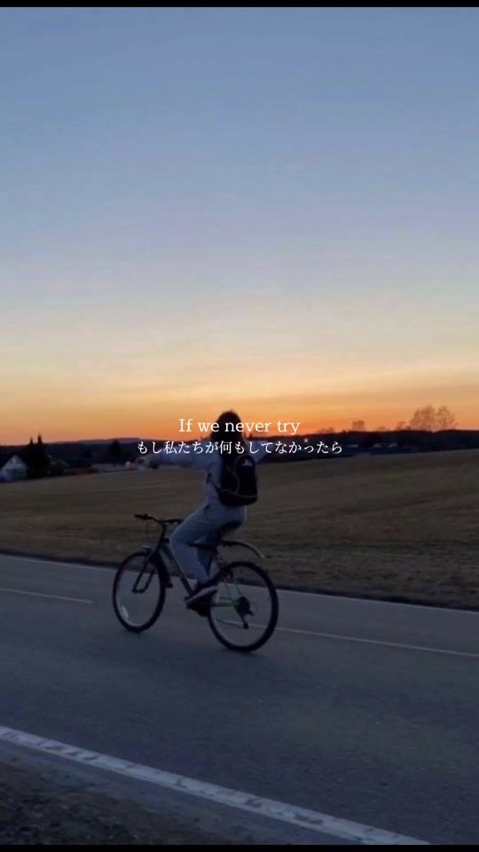 TikTok video thumbnail by music03080