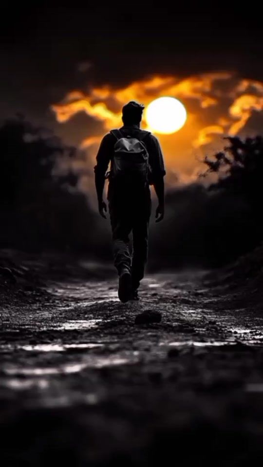 TikTok video thumbnail by sunti.2024