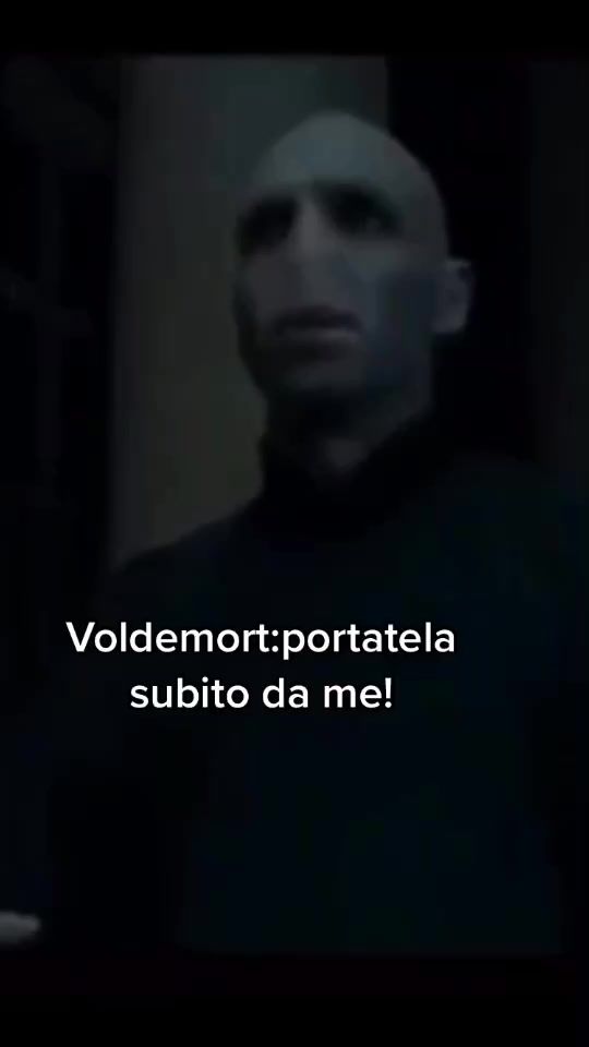 TikTok video thumbnail by martynaa422