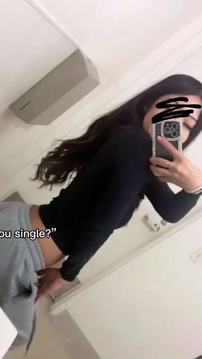 TikTok video thumbnail by leahislea