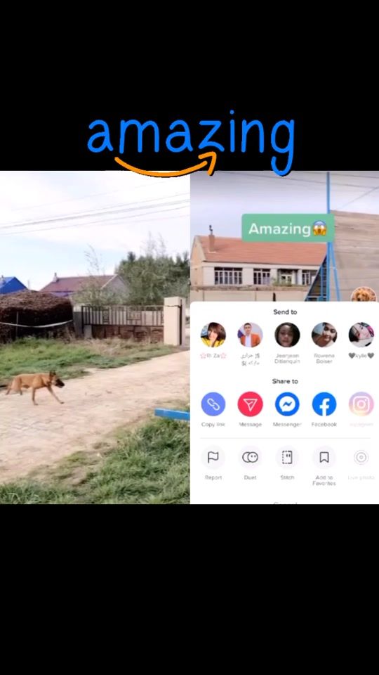 TikTok video thumbnail by myangelofmine