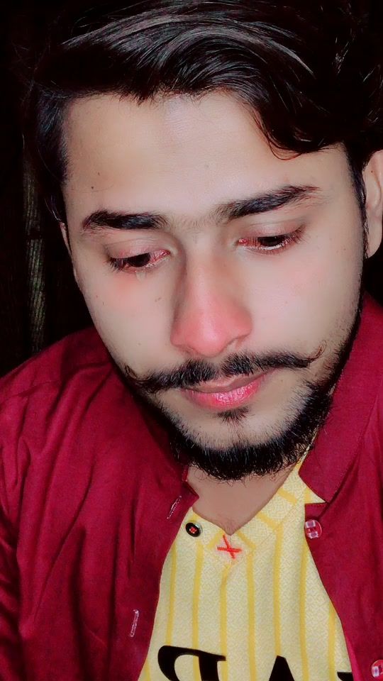 TikTok video thumbnail by umair_official90