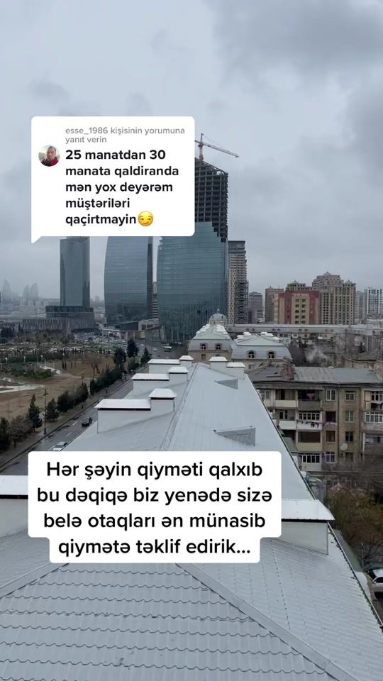 TikTok video thumbnail by nobel_hotel