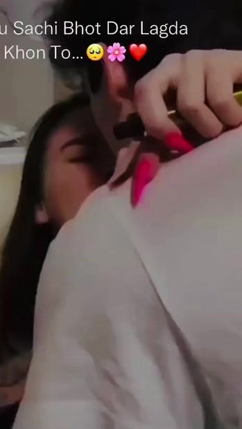 TikTok video thumbnail by malwe_aala_pendu_munda