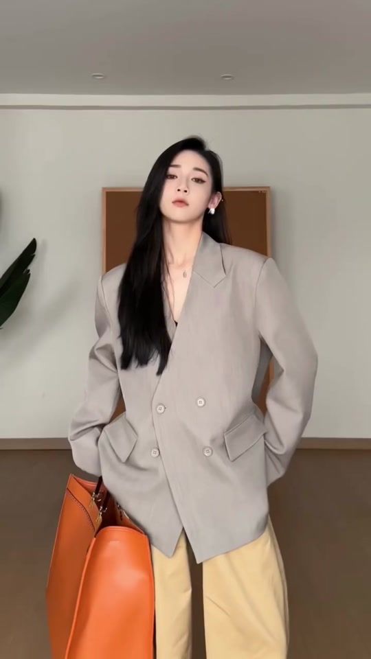TikTok video thumbnail by cjosidj2002