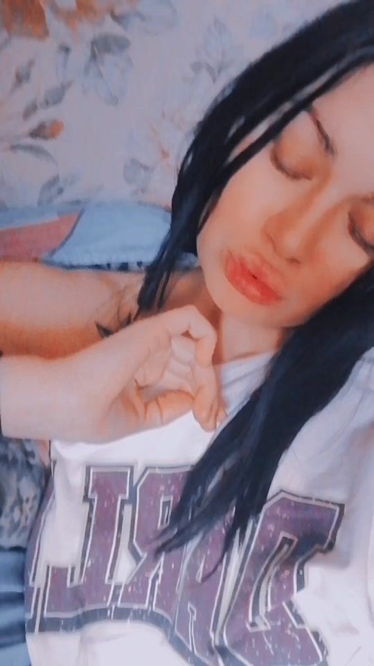TikTok video thumbnail by irina_star89_