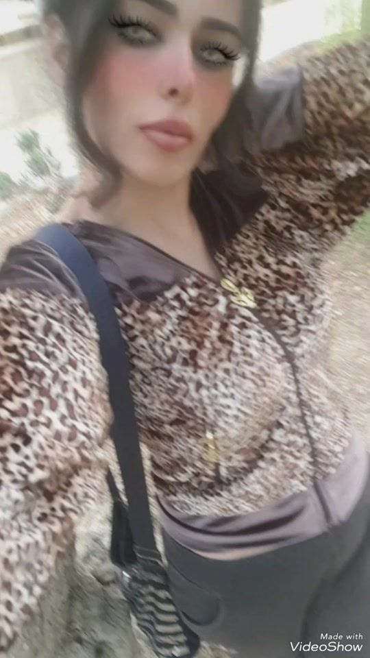 TikTok video thumbnail by user95580982