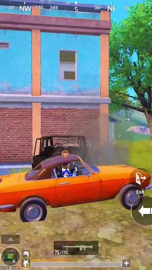 TikTok video thumbnail by a7madtoo