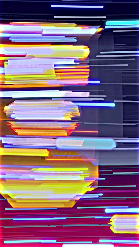 TikTok video thumbnail by khyanboychou