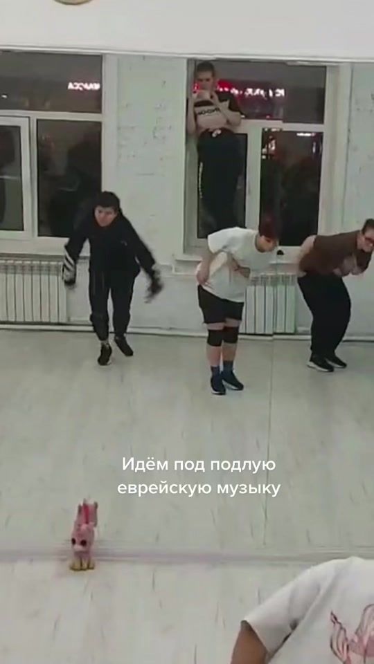TikTok video thumbnail by milkassw