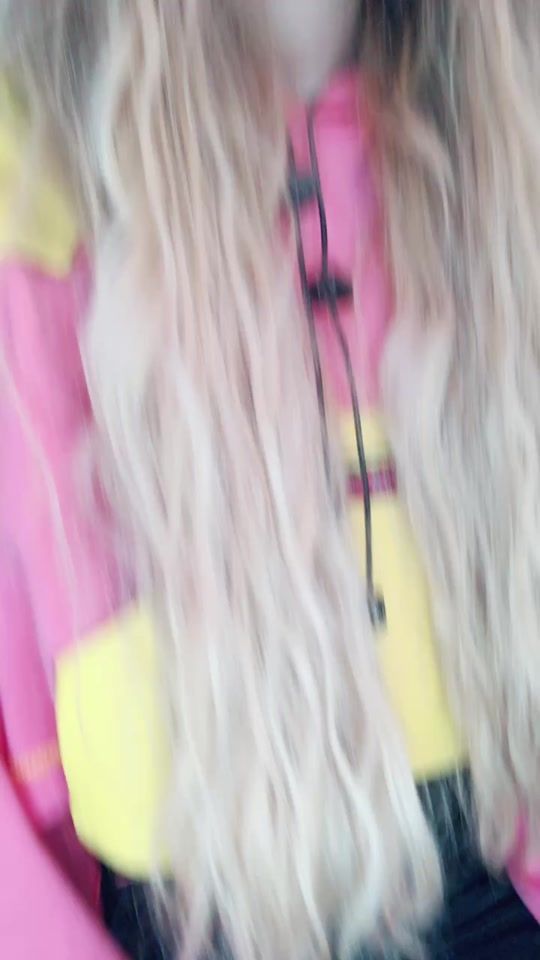 TikTok video thumbnail by theresia_fischer