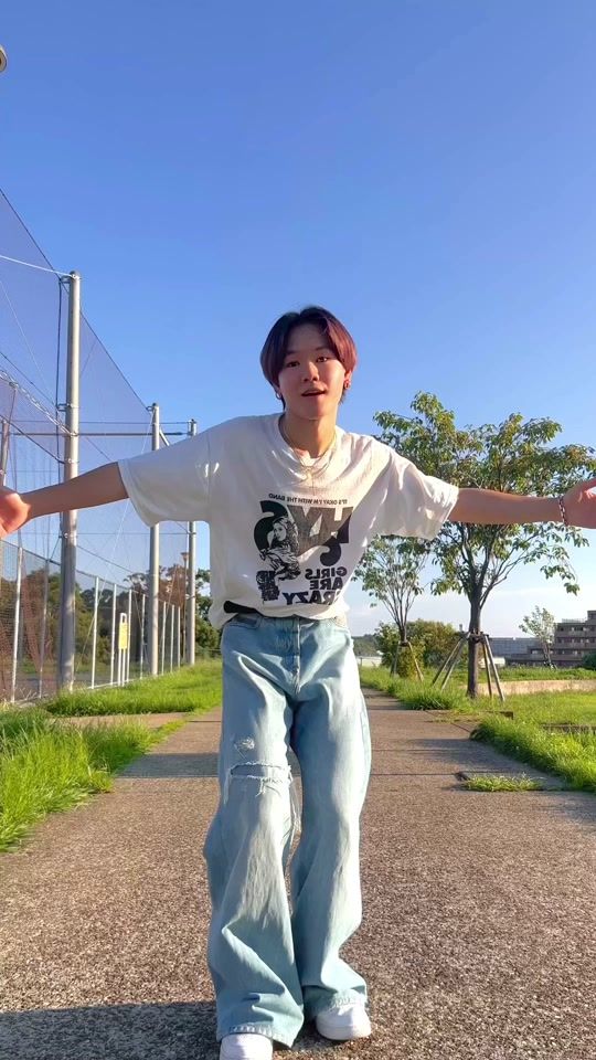 TikTok video thumbnail by taiga_no_furitsuke