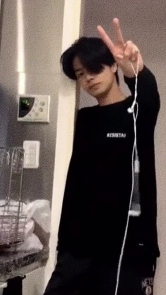 TikTok video thumbnail by com.only_1