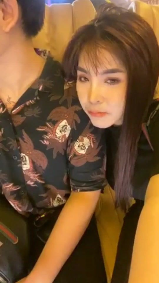 TikTok video thumbnail by ntfc_2