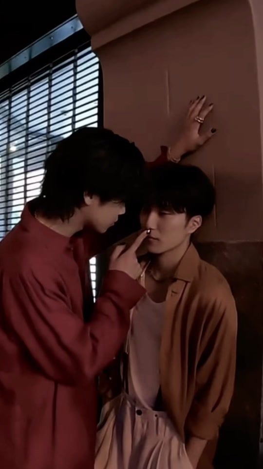 TikTok video thumbnail by com.cocochan