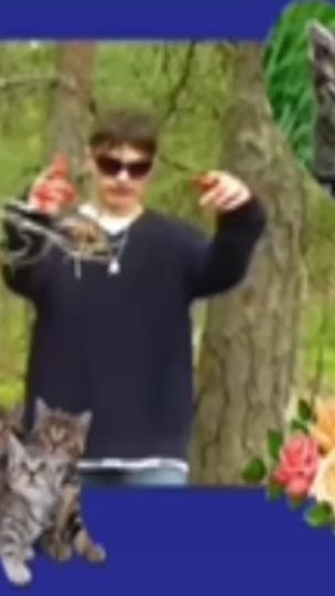 TikTok video thumbnail by mp3knj